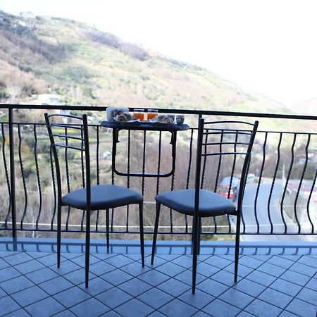 피몬테 Rosy House - Hospitality 아파트 외부 사진