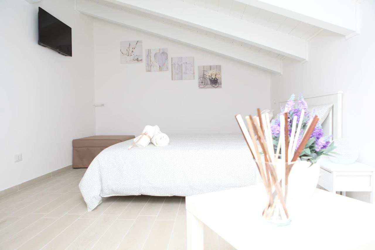 피몬테 Rosy House - Hospitality 아파트 외부 사진